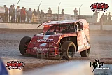 May 9th, 2026 - USMTS Red, White & Blue Nationals - Night 2