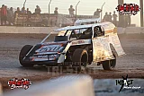 May 9th, 2026 - USMTS Red, White & Blue Nationals - Night 2