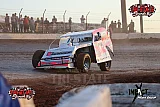 May 9th, 2026 - USMTS Red, White & Blue Nationals - Night 2