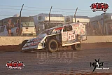 May 9th, 2026 - USMTS Red, White & Blue Nationals - Night 2