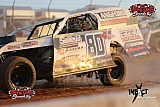 May 9th, 2026 - USMTS Red, White & Blue Nationals - Night 2