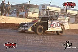 May 9th, 2026 - USMTS Red, White & Blue Nationals - Night 2