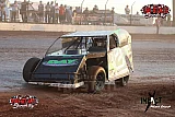 May 9th, 2026 - USMTS Red, White & Blue Nationals - Night 2