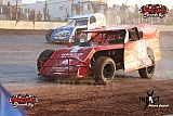 May 9th, 2026 - USMTS Red, White & Blue Nationals - Night 2
