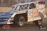 May 9th, 2026 - USMTS Red, White & Blue Nationals - Night 2