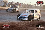 May 9th, 2026 - USMTS Red, White & Blue Nationals - Night 2