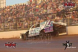 May 9th, 2026 - USMTS Red, White & Blue Nationals - Night 2