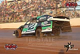 May 9th, 2026 - USMTS Red, White & Blue Nationals - Night 2