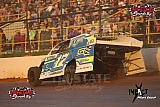 May 9th, 2026 - USMTS Red, White & Blue Nationals - Night 2