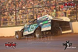 May 9th, 2026 - USMTS Red, White & Blue Nationals - Night 2