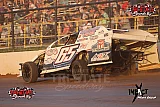 May 9th, 2026 - USMTS Red, White & Blue Nationals - Night 2