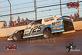 May 9th, 2026 - USMTS Red, White & Blue Nationals - Night 2