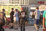 May 9th, 2026 - USMTS Red, White & Blue Nationals - Night 2