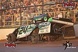 May 9th, 2026 - USMTS Red, White & Blue Nationals - Night 2