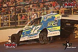 May 9th, 2026 - USMTS Red, White & Blue Nationals - Night 2