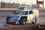 May 9th, 2026 - USMTS Red, White & Blue Nationals - Night 2