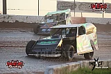 May 9th, 2026 - USMTS Red, White & Blue Nationals - Night 2
