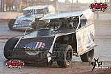 May 9th, 2026 - USMTS Red, White & Blue Nationals - Night 2
