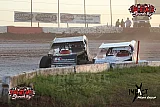May 9th, 2026 - USMTS Red, White & Blue Nationals - Night 2