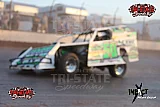 May 9th, 2026 - USMTS Red, White & Blue Nationals - Night 2