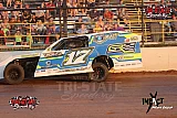 May 9th, 2026 - USMTS Red, White & Blue Nationals - Night 2