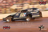May 9th, 2026 - USMTS Red, White & Blue Nationals - Night 2