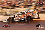 May 9th, 2026 - USMTS Red, White & Blue Nationals - Night 2