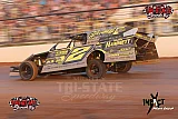 May 9th, 2026 - USMTS Red, White & Blue Nationals - Night 2