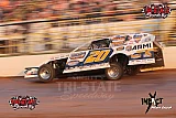 May 9th, 2026 - USMTS Red, White & Blue Nationals - Night 2