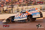 May 9th, 2026 - USMTS Red, White & Blue Nationals - Night 2