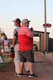 May 9th, 2026 - USMTS Red, White & Blue Nationals - Night 2