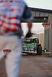 May 9th, 2026 - USMTS Red, White & Blue Nationals - Night 2