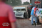 May 9th, 2026 - USMTS Red, White & Blue Nationals - Night 2