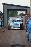 May 9th, 2026 - USMTS Red, White & Blue Nationals - Night 2
