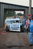 May 9th, 2026 - USMTS Red, White & Blue Nationals - Night 2