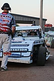 May 9th, 2026 - USMTS Red, White & Blue Nationals - Night 2