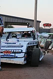 May 9th, 2026 - USMTS Red, White & Blue Nationals - Night 2
