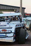 May 9th, 2026 - USMTS Red, White & Blue Nationals - Night 2