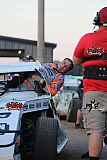 May 9th, 2026 - USMTS Red, White & Blue Nationals - Night 2