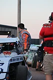 May 9th, 2026 - USMTS Red, White & Blue Nationals - Night 2