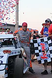 May 9th, 2026 - USMTS Red, White & Blue Nationals - Night 2
