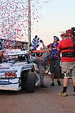 May 9th, 2026 - USMTS Red, White & Blue Nationals - Night 2