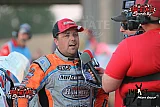 May 9th, 2026 - USMTS Red, White & Blue Nationals - Night 2