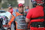 May 9th, 2026 - USMTS Red, White & Blue Nationals - Night 2