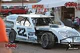 May 9th, 2026 - USMTS Red, White & Blue Nationals - Night 2