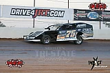 May 9th, 2026 - USMTS Red, White & Blue Nationals - Night 2