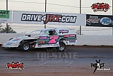 May 9th, 2026 - USMTS Red, White & Blue Nationals - Night 2