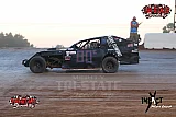 May 9th, 2026 - USMTS Red, White & Blue Nationals - Night 2
