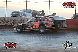 May 9th, 2026 - USMTS Red, White & Blue Nationals - Night 2