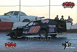 May 9th, 2026 - USMTS Red, White & Blue Nationals - Night 2